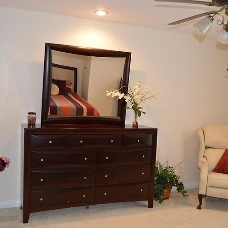 Lafayette Grand Manor Apartment Waynesville Cameră foto