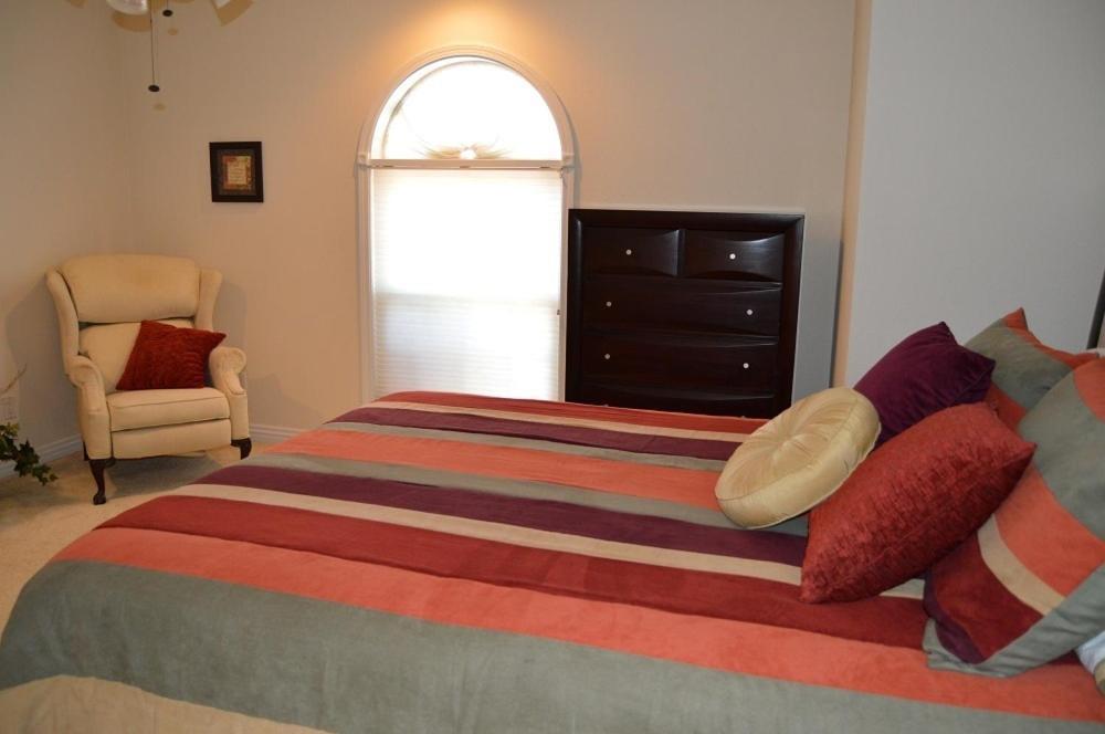 Lafayette Grand Manor Apartment Waynesville Cameră foto