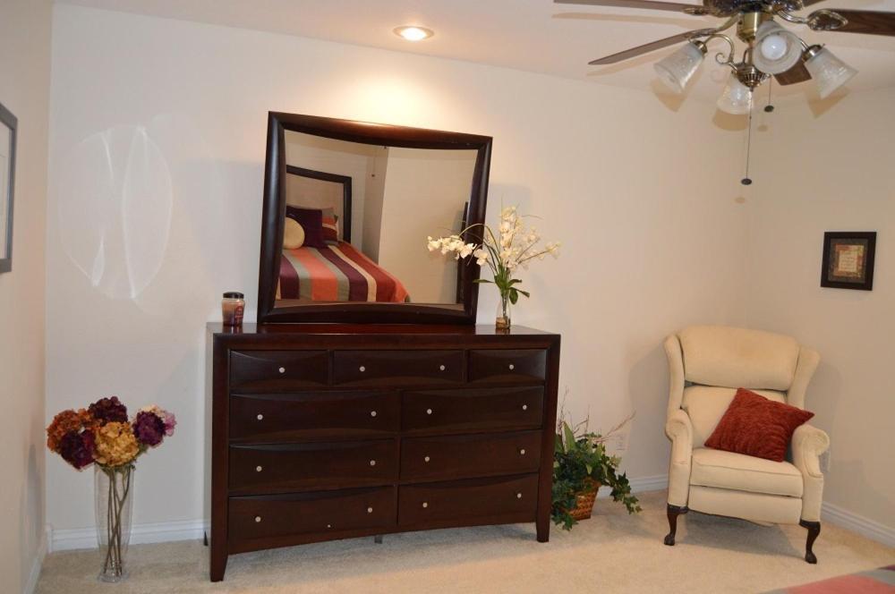 Lafayette Grand Manor Apartment Waynesville Cameră foto