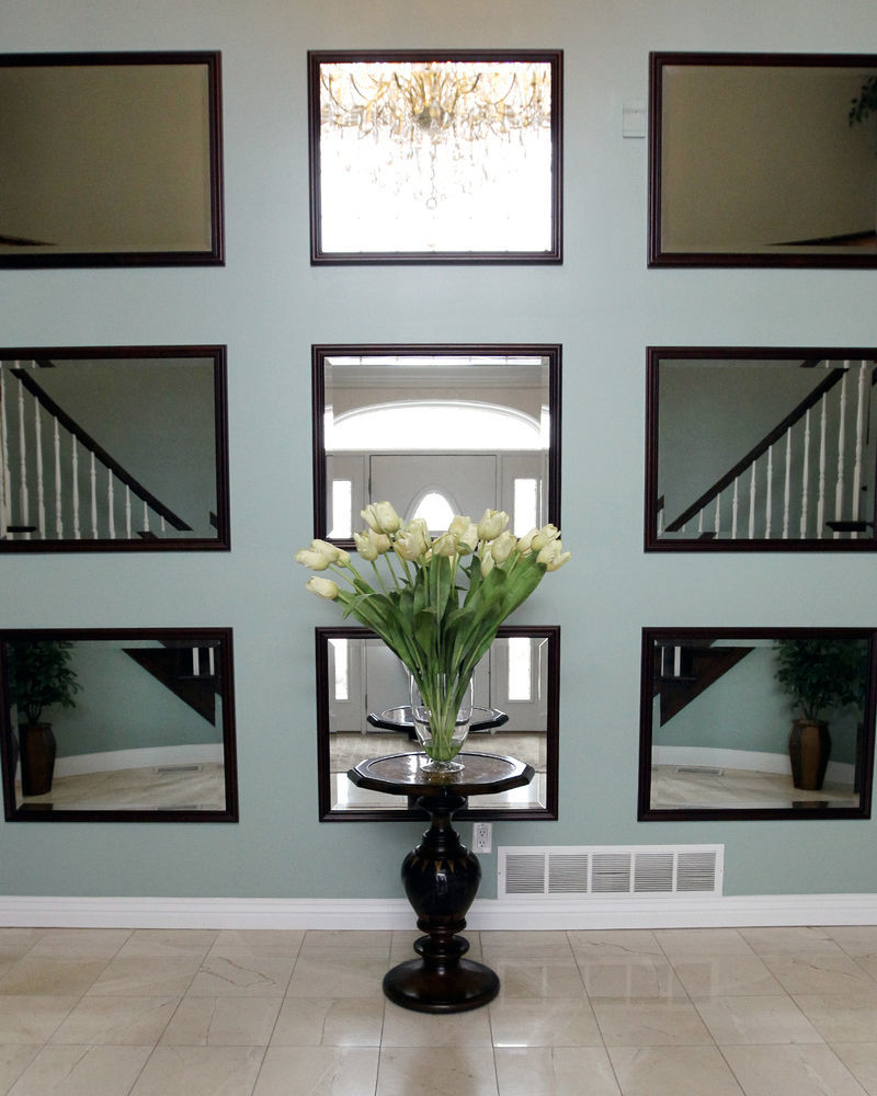 Lafayette Grand Manor Apartment Waynesville Exterior foto
