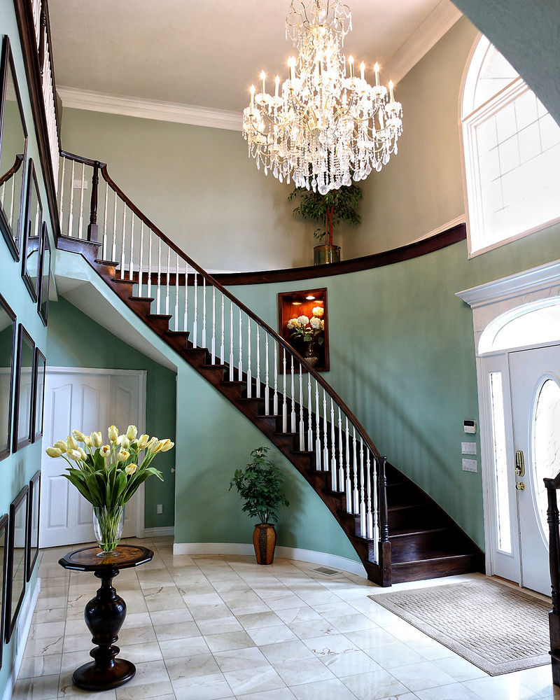 Lafayette Grand Manor Apartment Waynesville Exterior foto