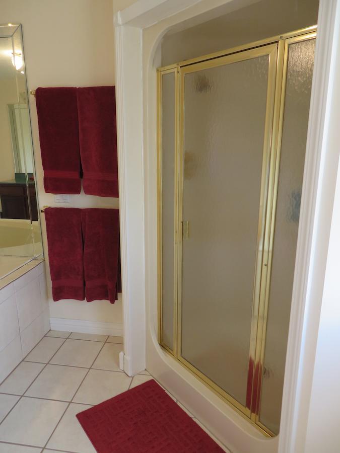 Lafayette Grand Manor Apartment Waynesville Cameră foto
